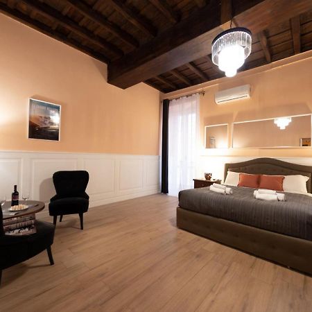 The Best Rent - Apartment Near Fontana Di Trevi Roma Dış mekan fotoğraf