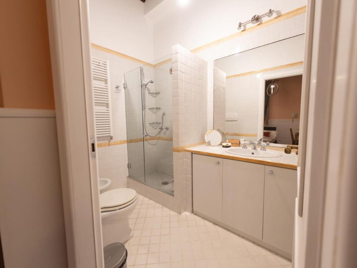 The Best Rent - Apartment Near Fontana Di Trevi Roma Dış mekan fotoğraf