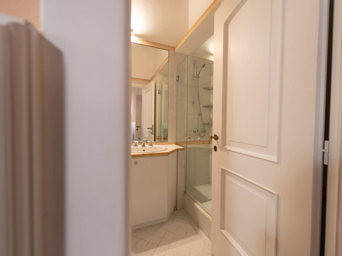 The Best Rent - Apartment Near Fontana Di Trevi Roma Dış mekan fotoğraf