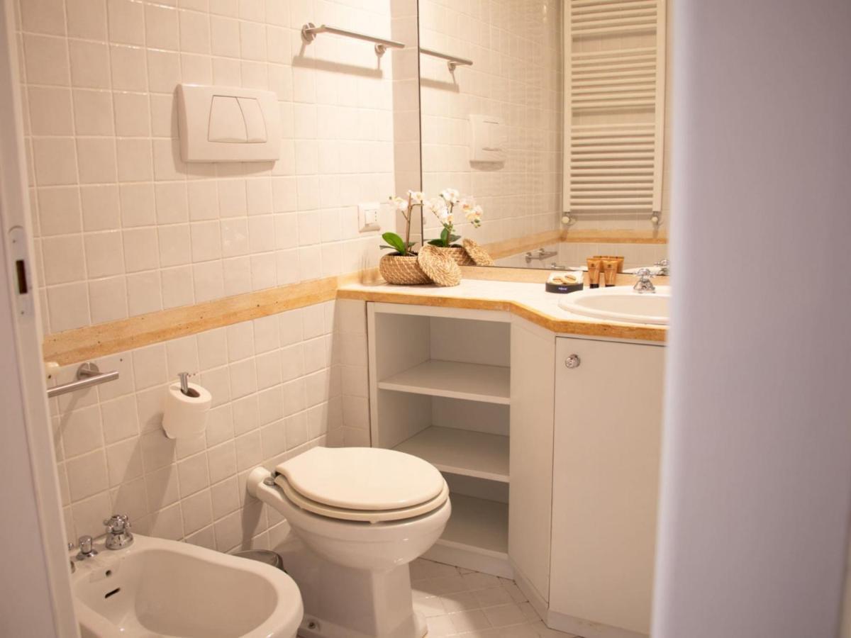 The Best Rent - Apartment Near Fontana Di Trevi Roma Dış mekan fotoğraf
